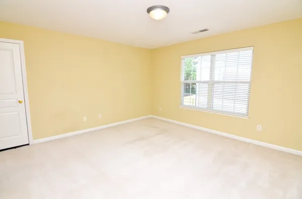 $3,500 | 109 Fieldcrest Court, Hendersonville, TN 37075