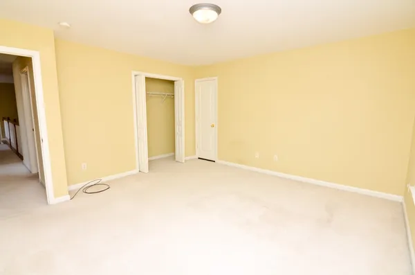 $3,500 | 109 Fieldcrest Court, Hendersonville, TN 37075