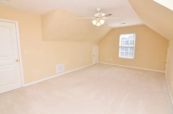 $3,500 | 109 Fieldcrest Court, Hendersonville, TN 37075