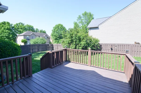 $3,500 | 109 Fieldcrest Court, Hendersonville, TN 37075