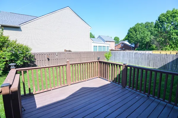 $3,500 | 109 Fieldcrest Court, Hendersonville, TN 37075