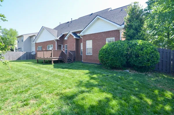 $3,500 | 109 Fieldcrest Court, Hendersonville, TN 37075