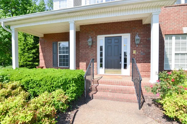 $3,500 | 109 Fieldcrest Court, Hendersonville, TN 37075