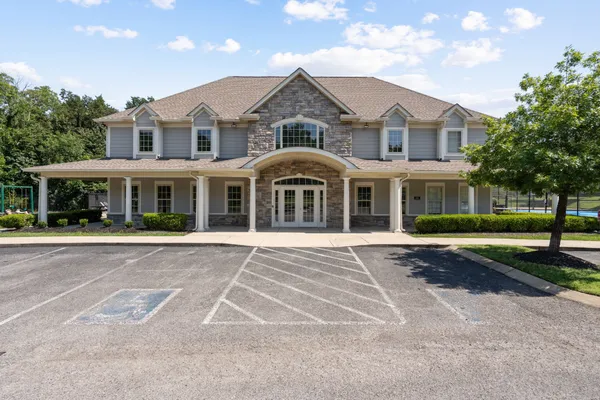 $3,500 | 109 Fieldcrest Court, Hendersonville, TN 37075