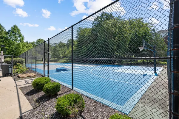 $3,500 | 109 Fieldcrest Court, Hendersonville, TN 37075