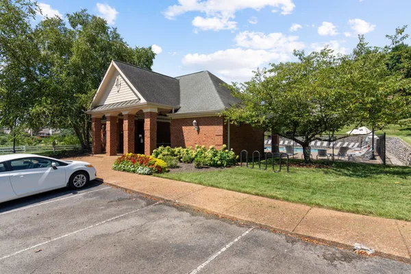 $3,500 | 109 Fieldcrest Court, Hendersonville, TN 37075