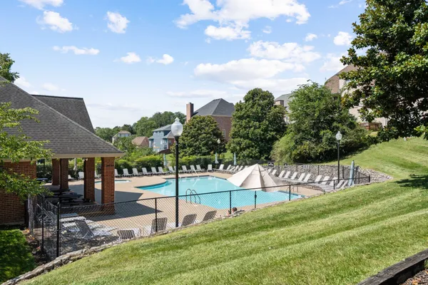 $3,500 | 109 Fieldcrest Court, Hendersonville, TN 37075