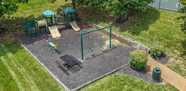 $3,500 | 109 Fieldcrest Court, Hendersonville, TN 37075