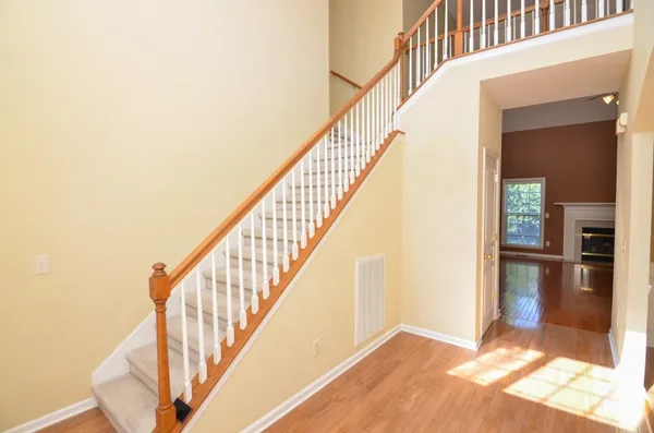 $3,500 | 109 Fieldcrest Court, Hendersonville, TN 37075
