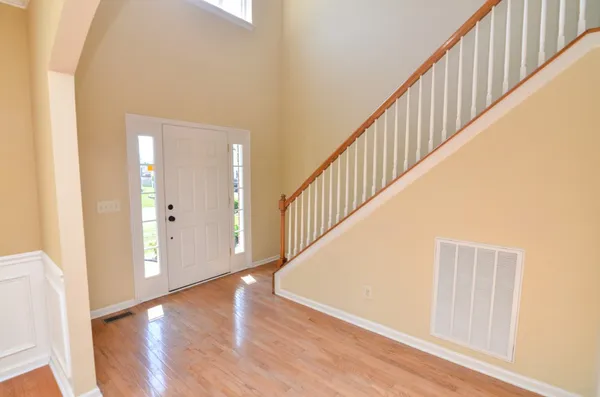 $3,500 | 109 Fieldcrest Court, Hendersonville, TN 37075