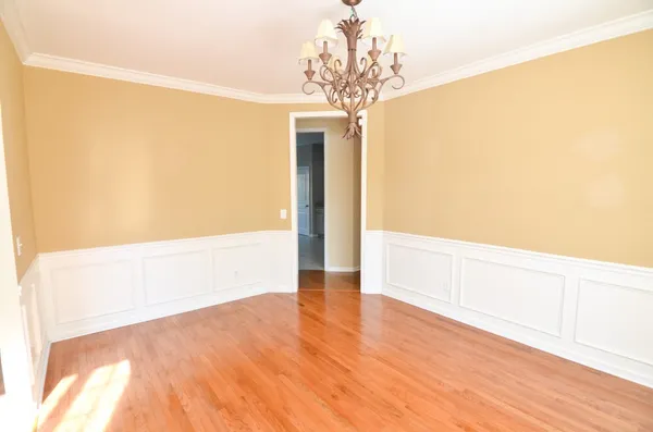 $3,500 | 109 Fieldcrest Court, Hendersonville, TN 37075