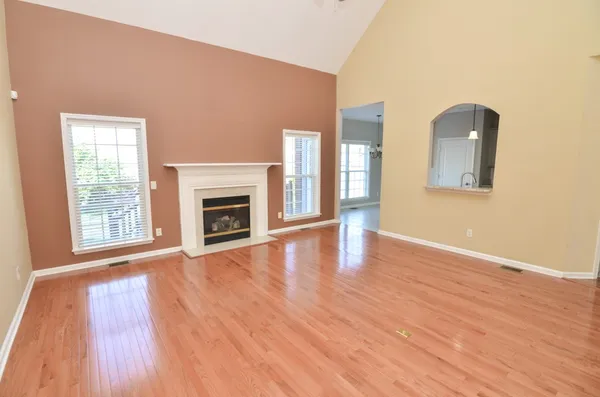 $3,500 | 109 Fieldcrest Court, Hendersonville, TN 37075