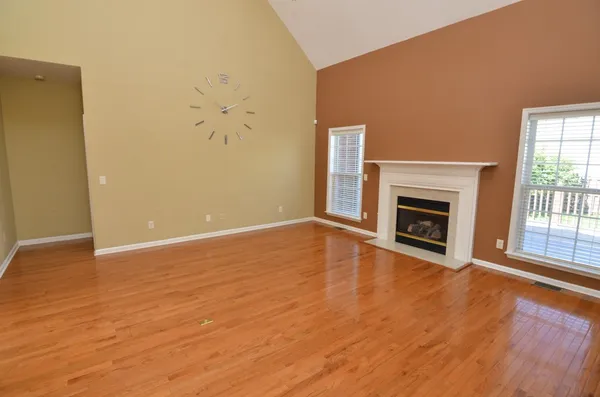 $3,500 | 109 Fieldcrest Court, Hendersonville, TN 37075