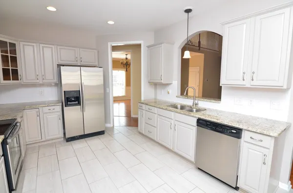 $3,500 | 109 Fieldcrest Court, Hendersonville, TN 37075