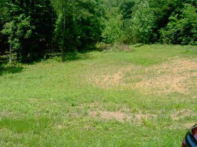 0 Chetola Cleveland, TN 37323 - Photo 1 of 1