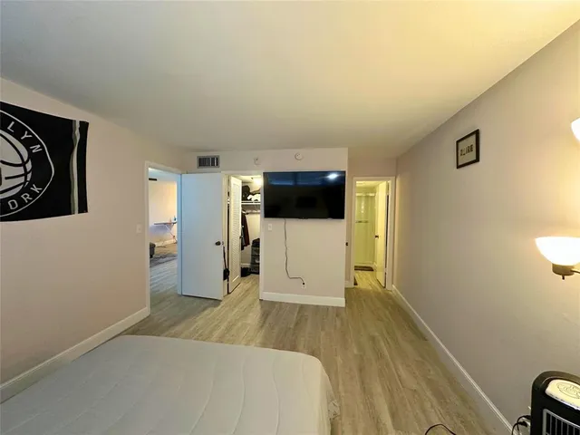 $1,900 | 2420 DC Country Club Boulevard, Unit 306, Deerfield Beach, FL 33442