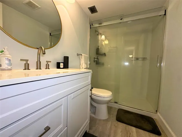 $1,900 | 2420 DC Country Club Boulevard, Unit 306, Deerfield Beach, FL 33442