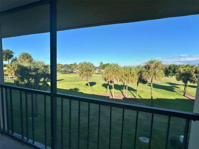 $1,900 | 2420 DC Country Club Boulevard, Unit 306, Deerfield Beach, FL 33442