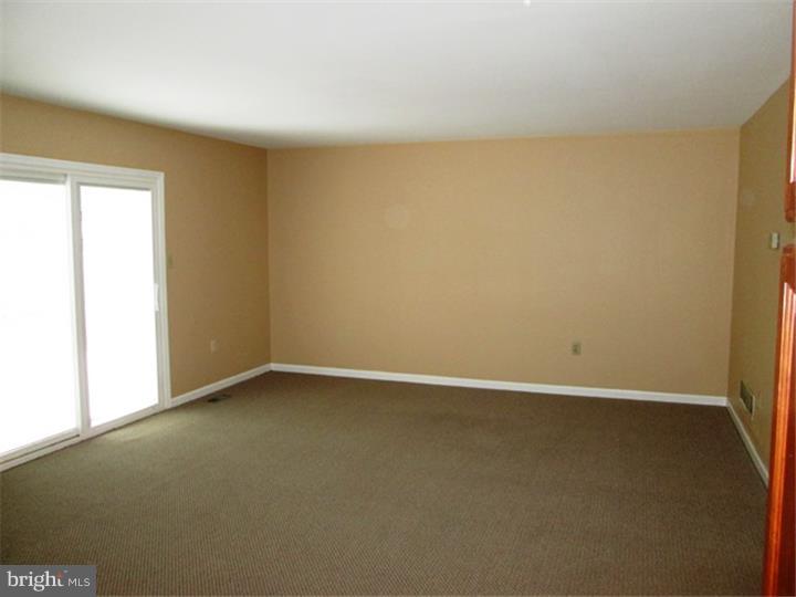 93 Rose Valley Road Pottstown, PA 19464 - Photo 11 of 20 Gallery Image 11