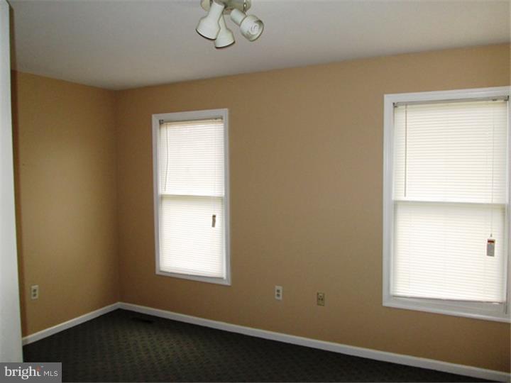 93 Rose Valley Road Pottstown, PA 19464 - Photo 12 of 20 Gallery Image 12