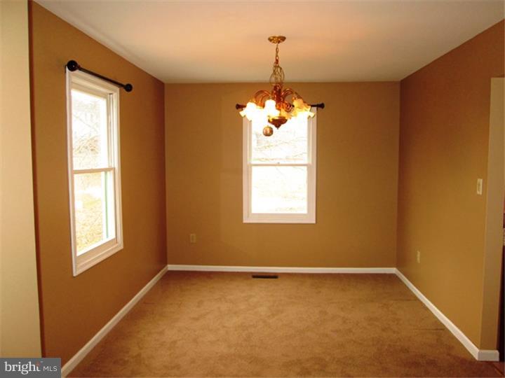 93 Rose Valley Road Pottstown, PA 19464 - Photo 13 of 20 Gallery Image 13
