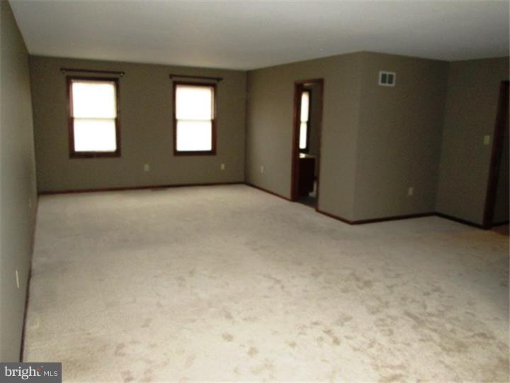 93 Rose Valley Road Pottstown, PA 19464 - Photo 14 of 20 Gallery Image 14