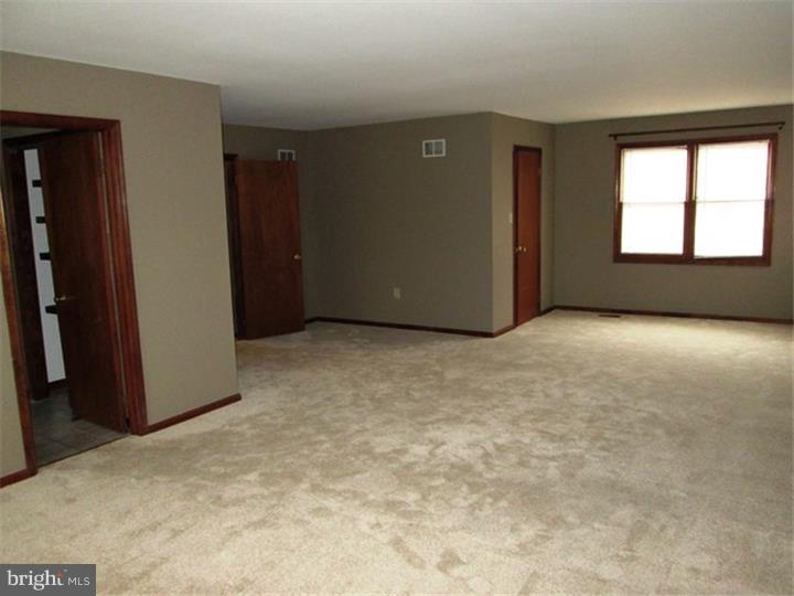 93 Rose Valley Road Pottstown, PA 19464 - Photo 15 of 20 Gallery Image 15