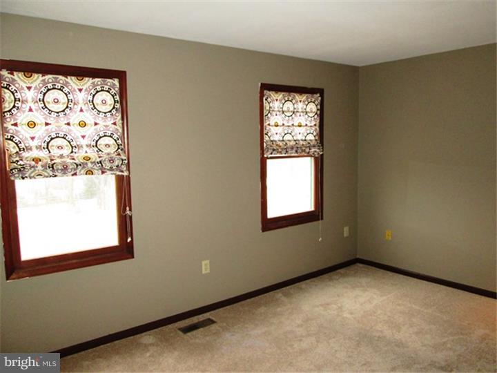 93 Rose Valley Road Pottstown, PA 19464 - Photo 16 of 20 Gallery Image 16