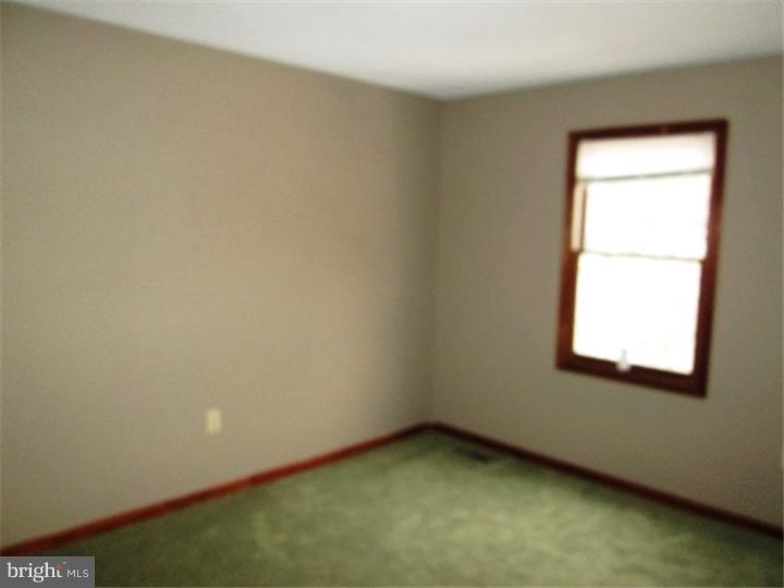 93 Rose Valley Road Pottstown, PA 19464 - Photo 17 of 20 Gallery Image 17