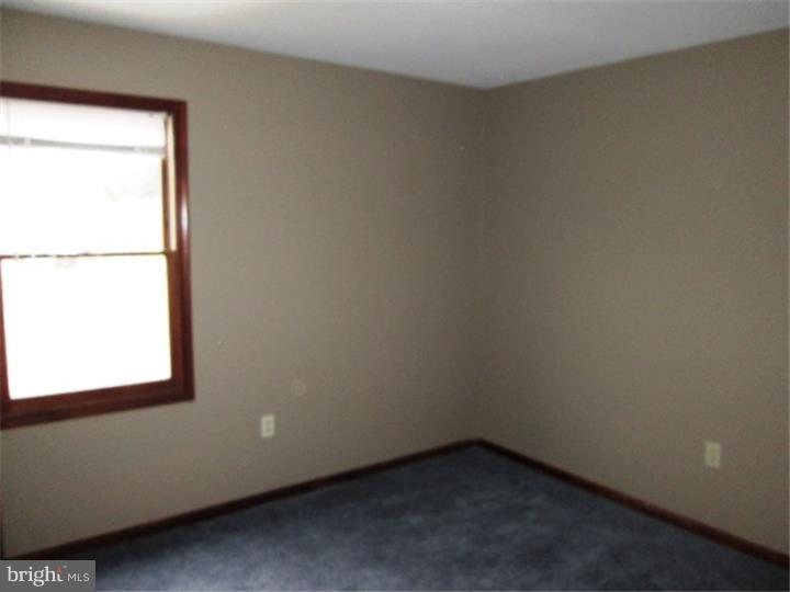 93 Rose Valley Road Pottstown, PA 19464 - Photo 18 of 20 Gallery Image 18