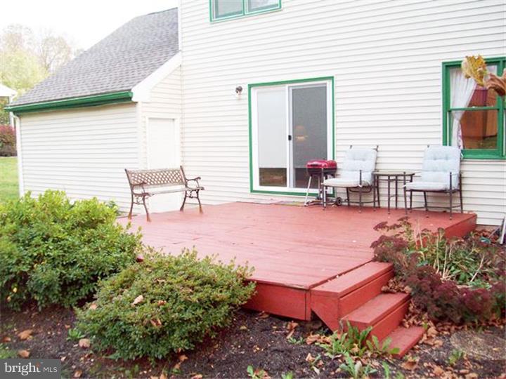 93 Rose Valley Road Pottstown, PA 19464 - Photo 19 of 20 Gallery Image 19