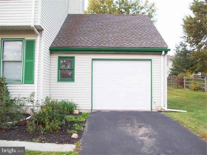 93 Rose Valley Road Pottstown, PA 19464 - Photo 20 of 20 Gallery Image 20