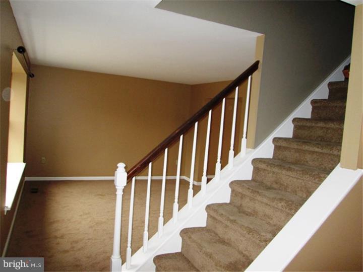 93 Rose Valley Road Pottstown, PA 19464 - Photo 8 of 20 Gallery Image 8