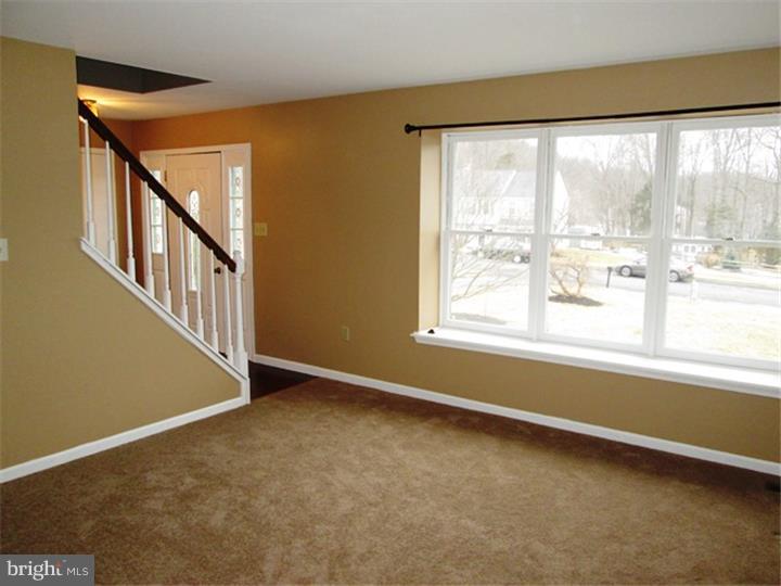 93 Rose Valley Road Pottstown, PA 19464 - Photo 10 of 20 Gallery Image 10