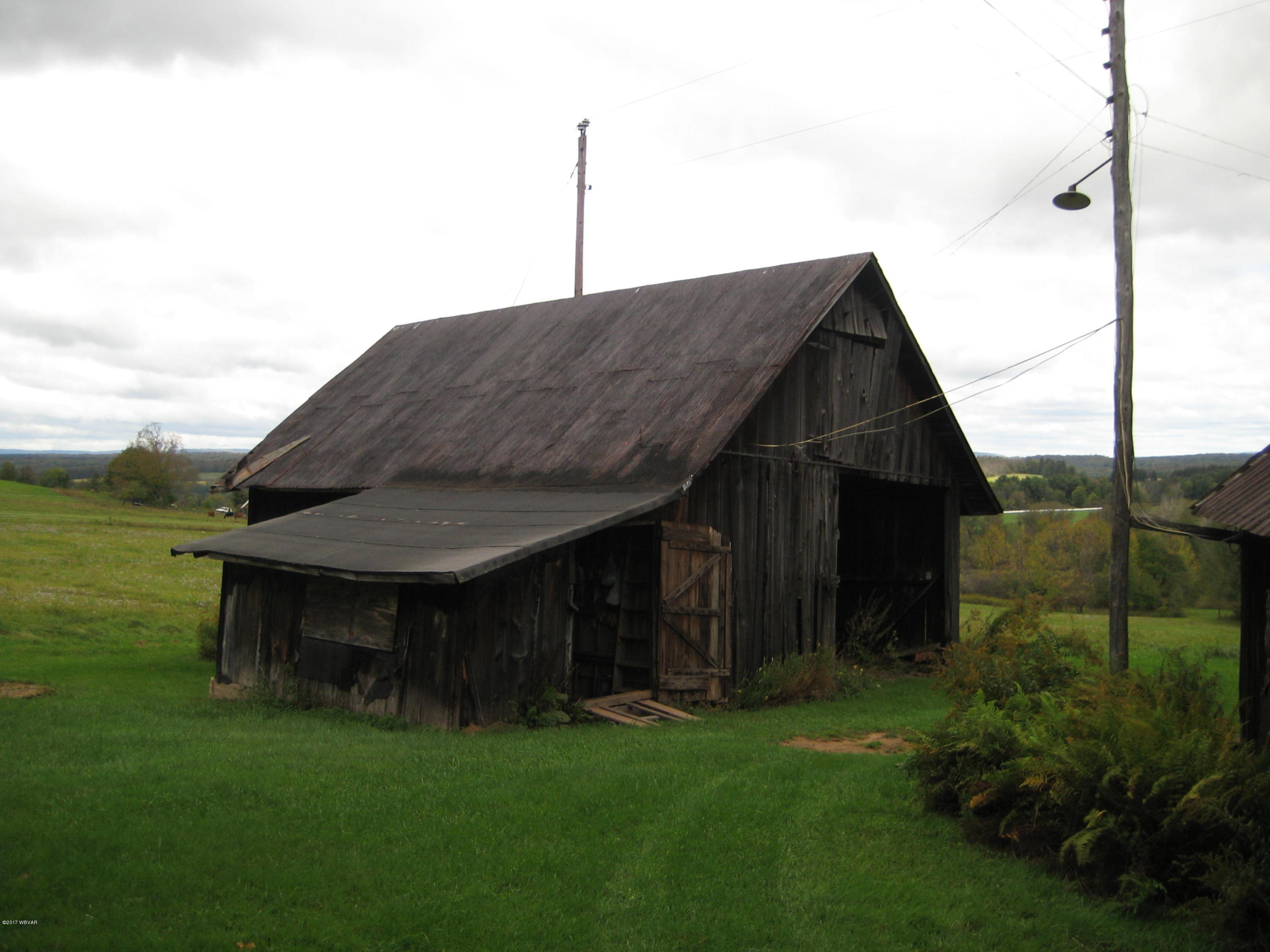 629 Litzelman Road Dushore, PA 18614 - Photo 5 of 43 IMG_1728