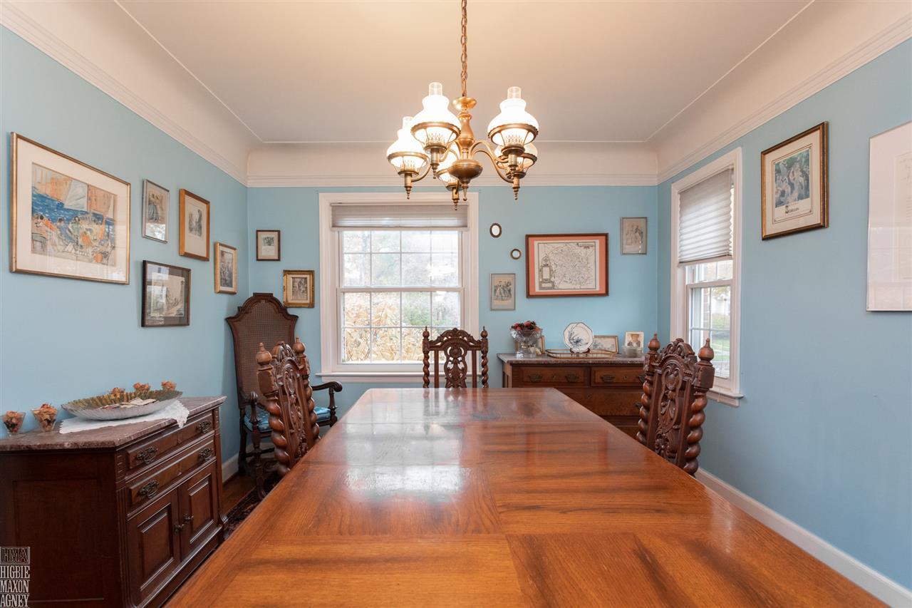 473 Moran Road Grosse Pointe Farms, MI 48236 - Photo 6 of 17