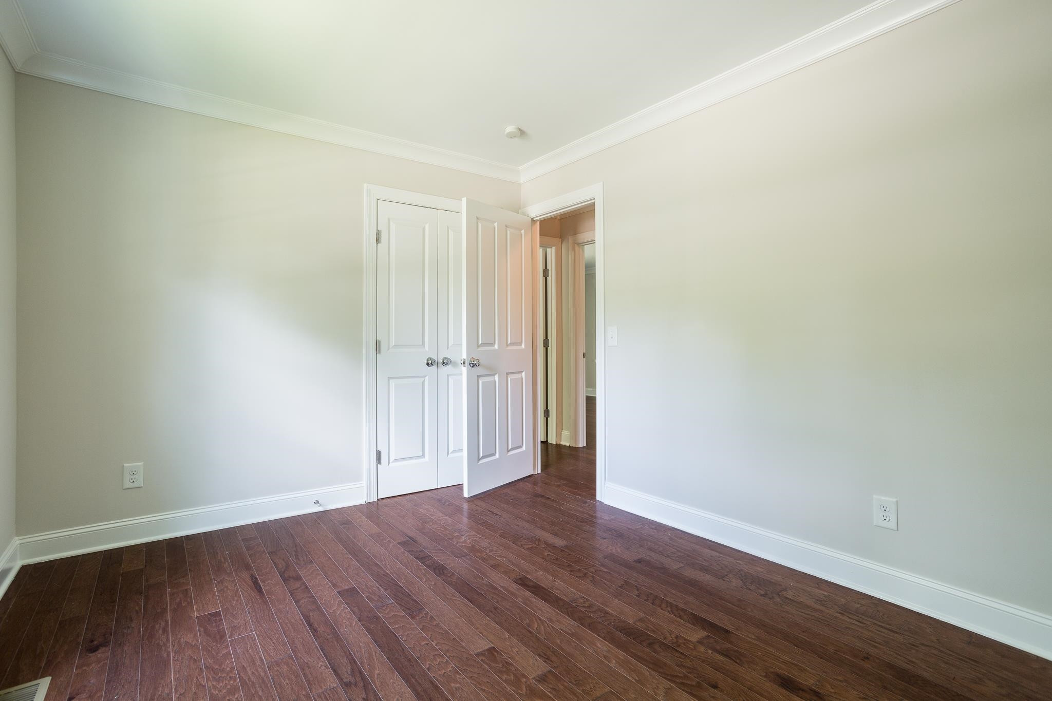3101 Merrianne Drive Raleigh, NC 27607 - Photo 33 of 37 Photo 33