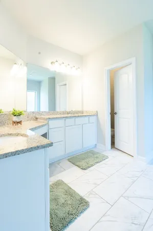 $2,890 | 1720 Daylight Lake Drive, Katy, TX 77493