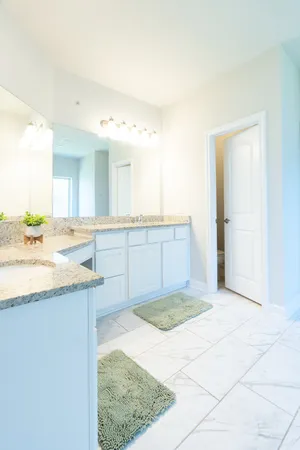 $2,890 | 1720 Daylight Lake Drive, Katy, TX 77493