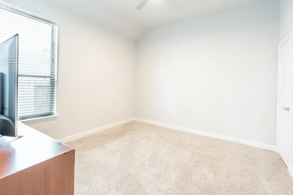 $2,890 | 1720 Daylight Lake Drive, Katy, TX 77493
