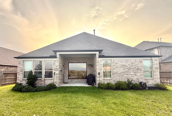 $2,890 | 1720 Daylight Lake Drive, Katy, TX 77493