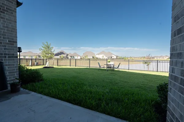 $2,890 | 1720 Daylight Lake Drive, Katy, TX 77493