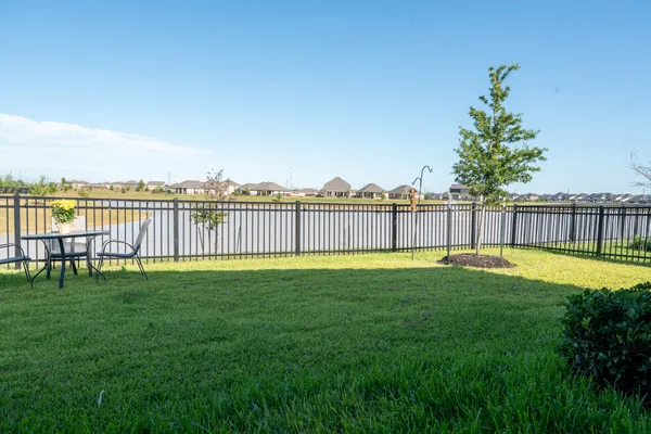 $2,890 | 1720 Daylight Lake Drive, Katy, TX 77493