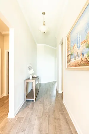 $2,890 | 1720 Daylight Lake Drive, Katy, TX 77493