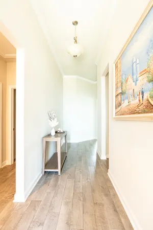 $2,890 | 1720 Daylight Lake Drive, Katy, TX 77493