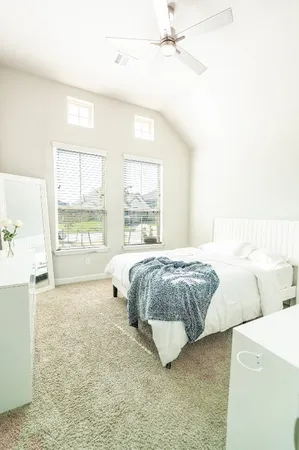 $2,890 | 1720 Daylight Lake Drive, Katy, TX 77493