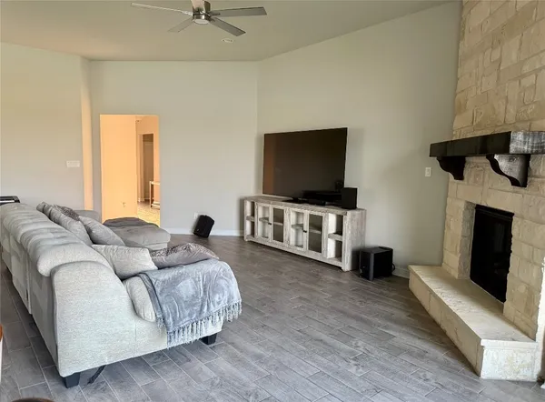 $2,890 | 1720 Daylight Lake Drive, Katy, TX 77493