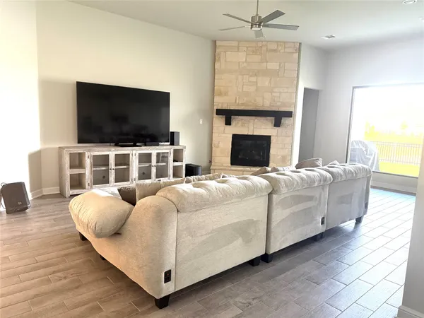 $2,890 | 1720 Daylight Lake Drive, Katy, TX 77493