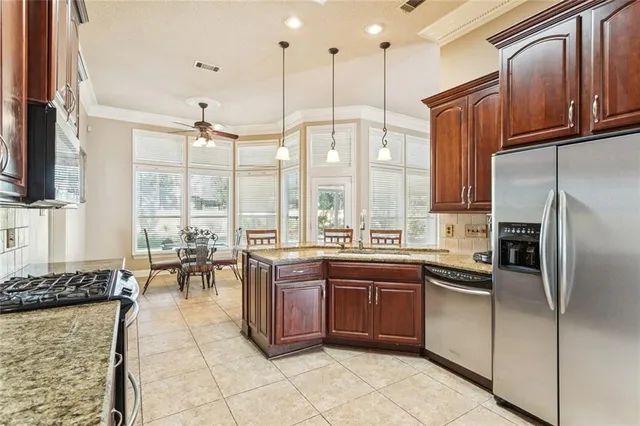 $359,000 | 305 Ave Palais Royal, Covington, LA 70433