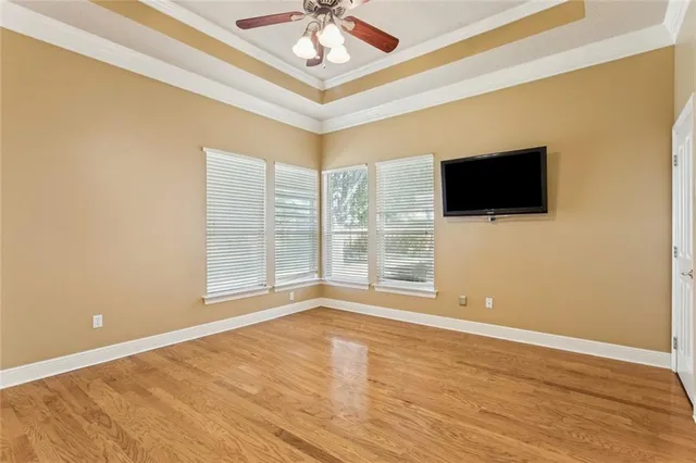 $359,000 | 305 Ave Palais Royal, Covington, LA 70433